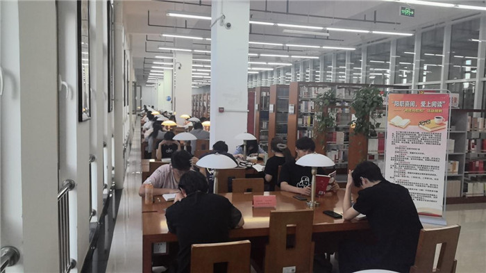 图片2.jpg 图片2.jpg