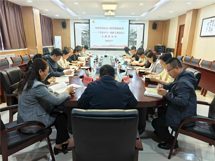 图片1.jpg 图片1.jpg