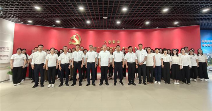 图片1.jpg 图片1.jpg
