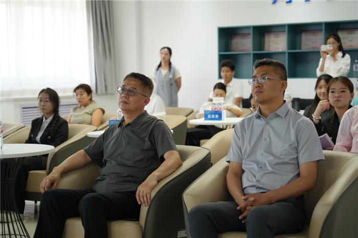 图片3.jpg 图片3.jpg