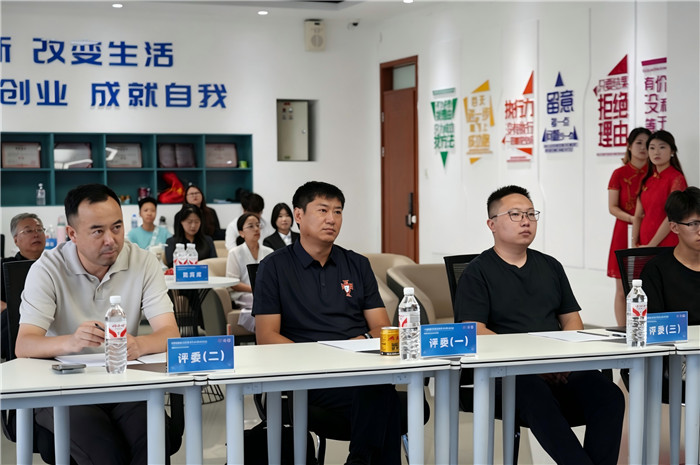 图片9.jpg 图片9.jpg