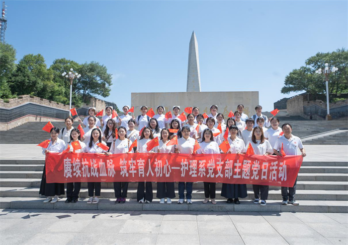图片1.jpg 图片1.jpg