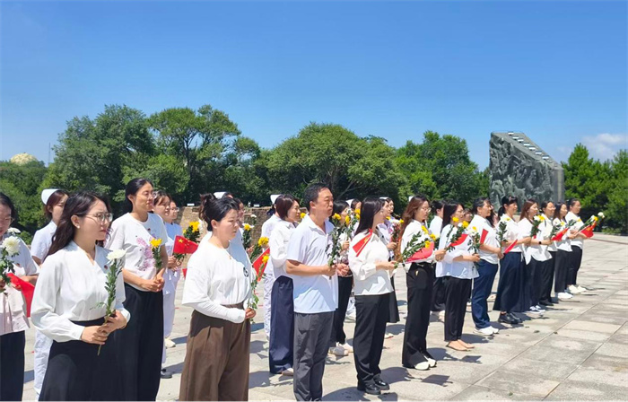 图片3.jpg 图片3.jpg