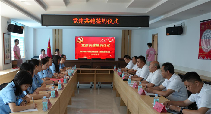图片1.jpg 图片1.jpg