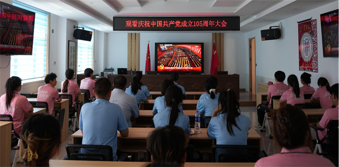 图片2.jpg 图片2.jpg