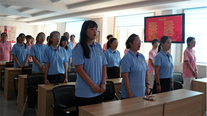图片3.jpg 图片3.jpg