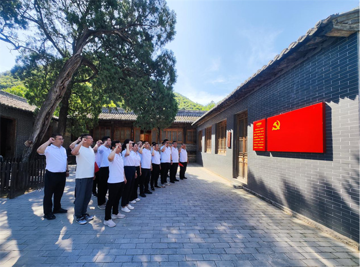 图片3.jpg