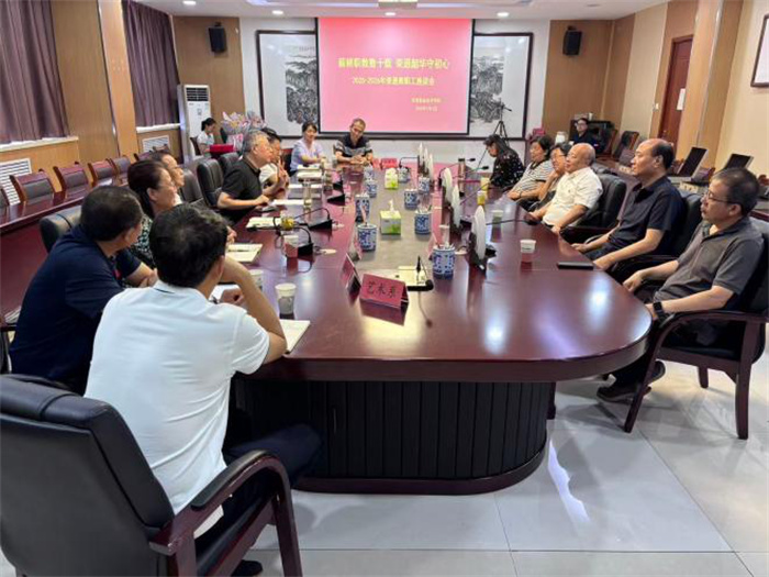 图片1.jpg 图片1.jpg