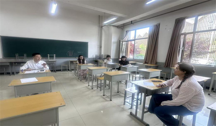 图片2.jpg 图片2.jpg