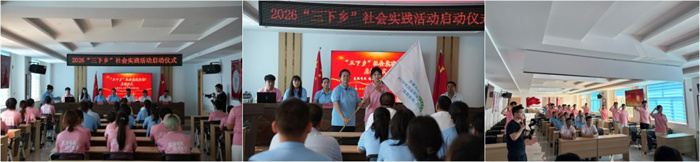 未命名1.jpg 未命名1.jpg