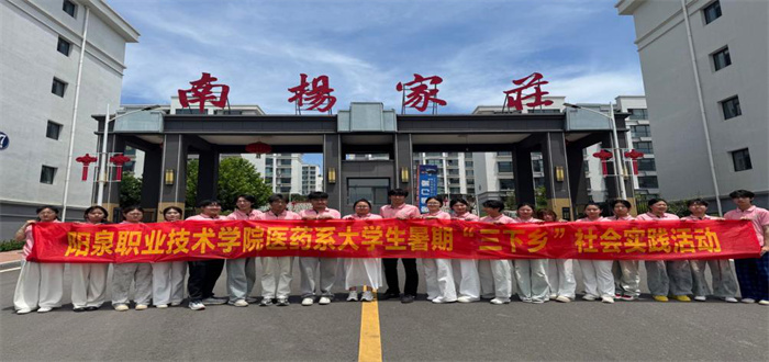 图片19.jpg 图片19.jpg