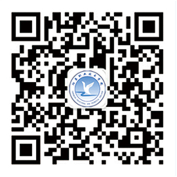 微信图片_20260806102813_497_21.jpg